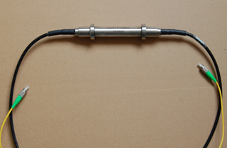 SS1000光柵結構檢測傳感器