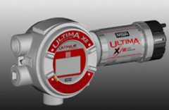 Ultima XIR 氣體檢測儀