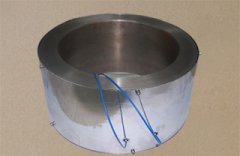 FBG1550-LC1000索力計
